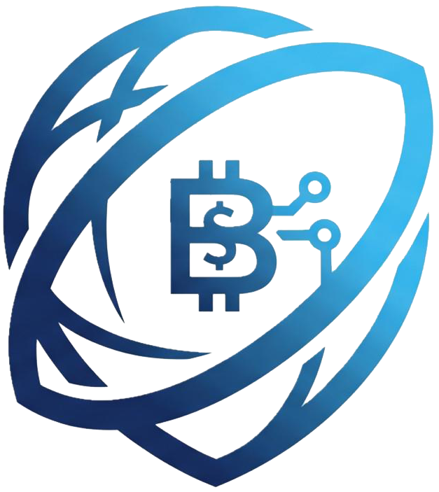 TD Financial Technology Ltd logo